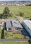 23 Reid Avenue, Mosgiel, Mosgiel - Carousel 13