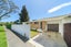 382 Albert Street, Hokowhitu, Palmerston North - Carousel 19