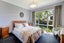 27 Bute Street, Palmerston - Carousel 14