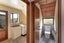 44 Bremner Street, Fairfield, Dunedin - Carousel 18