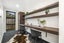 2 Roy Hilton Drive, Flagstaff, Hamilton - Carousel 13