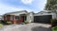 1/122 Clawton ST, Westown, New Plymouth - Carousel 1