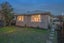 1/276 Opawa Road, Hillsborough, Christchurch - Carousel 13