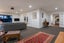 349 Otumoetai Road, Otumoetai, Tauranga - Carousel 12