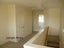 10 Waima Lane, Huntington, Hamilton - Carousel 4