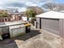 31 Wyndham Street, Awapuni, Palmerston North - Carousel 18