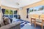 1/124 Middleton Road, Churton Park, Wellington - Carousel 2