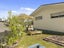 37 Manor Drive, Stokes Valley, Lower Hutt - Carousel 18