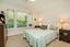 1B/24 Domain Drive, Parnell, Auckland - Carousel 16