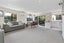 9C Golf Road, Mount Maunganui, Mount Maunganui - Carousel 3