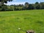 0 Otaki Gorge Rd, Hautere, Otaki - Carousel 3