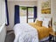 330C The Terrace, Te Aro, Wellington - Carousel 6