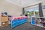 15 Tarewa Road, Morningside, Whangarei - Carousel 8
