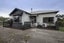 166 Conyers Street, Heidelberg, Invercargill - Carousel 1
