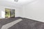 16 Montrose Drive, Atawhai, Nelson - Carousel 9