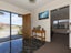 17 Monarch Place, Paraparaumu Beach, Paraparaumu - Carousel 5