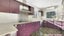 1/24 Wroxton Terrace, Merivale, Christchurch - Carousel 16