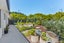 2 Karo Road, Beachlands, Auckland - Carousel 16