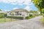 30 Sevenoaks Drive, Bryndwr, Christchurch - Carousel 20