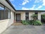 6 Sanctuary Drive, Stoke, Nelson - Carousel 18