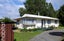9 Beattie Road, Kawerau, Kawerau - Carousel 2
