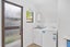 1/27 De Quincey Terrace, Highland Park, Auckland - Carousel 16