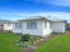 1/15 Turakina Street, Merrilands, New Plymouth - Carousel 1