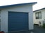 6A Totara Street, Balclutha - Carousel 5