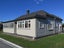 313 King Street, Temuka, Temuka - Carousel 24