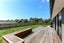 3 Greenridge Lane, Merrilands, New Plymouth - Carousel 4