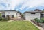 99 Veitches Road, Casebrook, Christchurch - Carousel 18