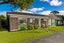 1/4 Ti Nana Crescent, Henderson, Auckland - Carousel 22
