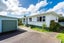 29 Dip Road, Kamo, Whangarei - Carousel 1