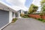 20A Grants Road, Papanui, Christchurch - Carousel 2