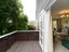 6 Caesars Place, Churton Park, Wellington - Carousel 6