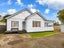 36A Hereford Street, Te Atatu Peninsula, Auckland - Carousel 1