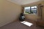 86 Hall Road, Ngongotaha, Rotorua - Carousel 15