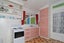 36 Hastings Street, Washington Valley, Nelson - Carousel 4