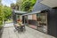 26A Takutai Street, Parnell, Auckland - Carousel 13