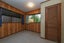 35 Gills Road, Bucklands Beach, Auckland - Carousel 6