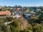 21 Winchester Terrace, Bethlehem, Tauranga - Carousel 5