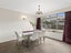 67A Pretoria Street, Hutt Central, Lower Hutt - Carousel 7