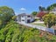 41 Whareora Terrace, Cashmere, Christchurch - Carousel 13