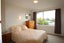 10 Moa Place, Gore, Gore - Carousel 7