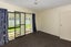 528 Gloucester Street, Linwood, Christchurch - Carousel 10
