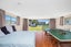 340 Big Bay Road, Manukau Heads, Āwhitu - Carousel 11