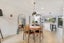 1E/10 Beaumont Street, Freemans Bay, Auckland - Carousel 3