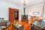 64 Tio Tio Road, Miramar, Wellington - Carousel 5