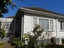 14 Cornwall Street, Hutt Central, Lower Hutt - Carousel 1