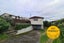 65 Marama Crescent, Spotswood, New Plymouth - Carousel 1